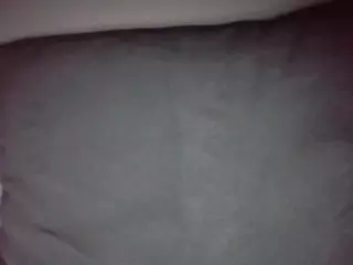 MonicaPerryy's Live Sex Cam Show