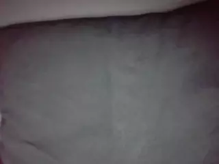 MonicaPerryy's Live Sex Cam Show