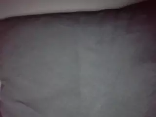 MonicaPerryy's Live Sex Cam Show