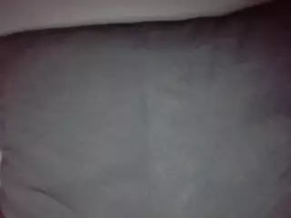 MonicaPerryy's Live Sex Cam Show