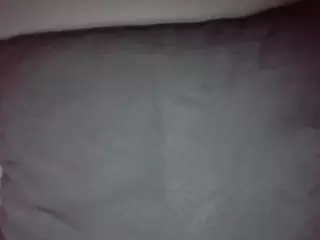MonicaPerryy's Live Sex Cam Show