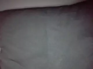 MonicaPerryy's Live Sex Cam Show