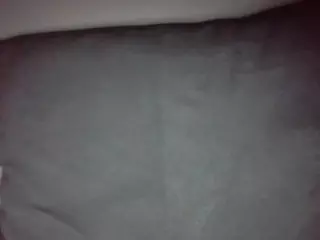 MonicaPerryy's Live Sex Cam Show