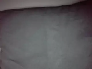 MonicaPerryy's Live Sex Cam Show