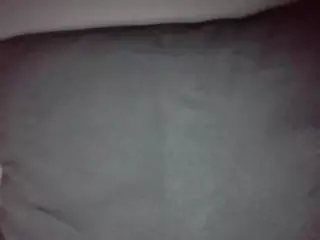 MonicaPerryy's Live Sex Cam Show