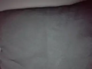 MonicaPerryy's Live Sex Cam Show