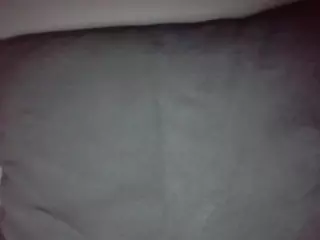 MonicaPerryy's Live Sex Cam Show
