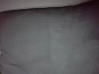 MonicaPerryy's Live Sex Cam Show