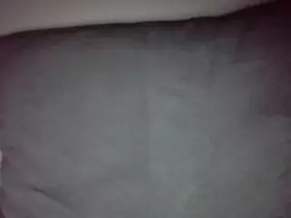 MonicaPerryy's Live Sex Cam Show