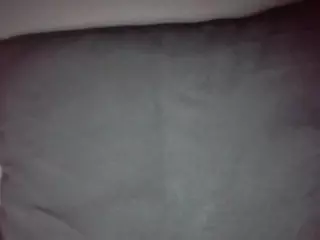 MonicaPerryy's Live Sex Cam Show
