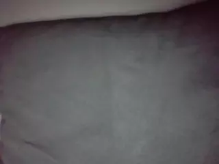 MonicaPerryy's Live Sex Cam Show