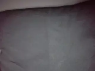 MonicaPerryy's Live Sex Cam Show