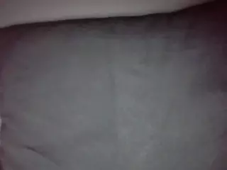 MonicaPerryy's Live Sex Cam Show
