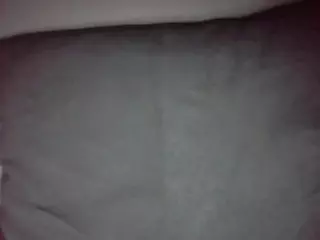 MonicaPerryy's Live Sex Cam Show