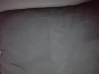 MonicaPerryy's Live Sex Cam Show