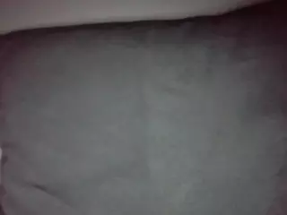 MonicaPerryy's Live Sex Cam Show