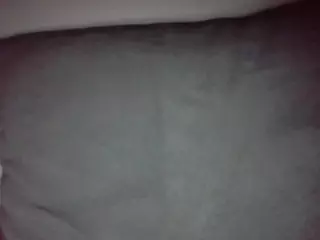 MonicaPerryy's Live Sex Cam Show