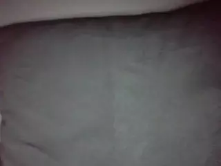 MonicaPerryy's Live Sex Cam Show