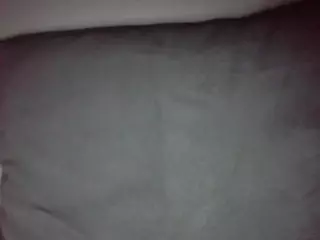 MonicaPerryy's Live Sex Cam Show