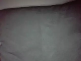 MonicaPerryy's Live Sex Cam Show