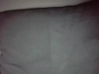 MonicaPerryy's Live Sex Cam Show