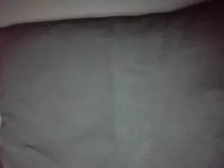 MonicaPerryy's Live Sex Cam Show