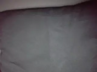 MonicaPerryy's Live Sex Cam Show