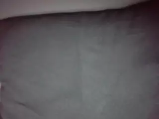 MonicaPerryy's Live Sex Cam Show