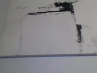 MonicaPerryy's Live Sex Cam Show