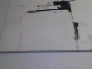 MonicaPerryy's Live Sex Cam Show