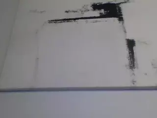MonicaPerryy's Live Sex Cam Show