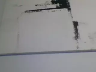 MonicaPerryy's Live Sex Cam Show