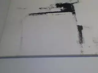 MonicaPerryy's Live Sex Cam Show