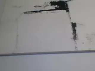 MonicaPerryy's Live Sex Cam Show