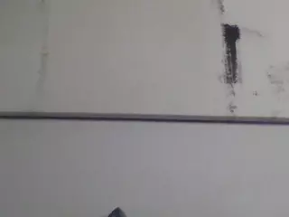 MonicaPerryy's Live Sex Cam Show