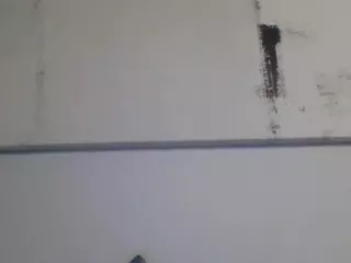 MonicaPerryy's Live Sex Cam Show
