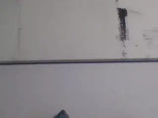 MonicaPerryy's Live Sex Cam Show