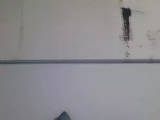 MonicaPerryy's Live Sex Cam Show