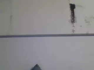 MonicaPerryy's Live Sex Cam Show