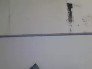 MonicaPerryy's Live Sex Cam Show