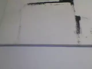 MonicaPerryy's Live Sex Cam Show