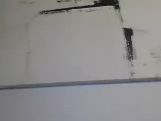 MonicaPerryy's Live Sex Cam Show
