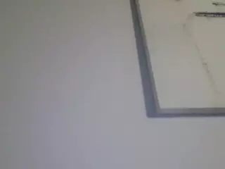 MonicaPerryy's Live Sex Cam Show