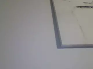 MonicaPerryy's Live Sex Cam Show