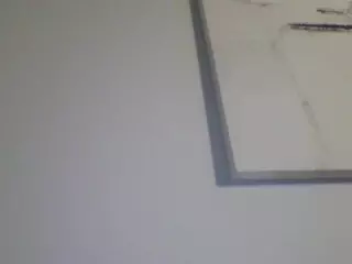 MonicaPerryy's Live Sex Cam Show