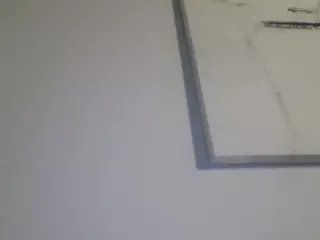 MonicaPerryy's Live Sex Cam Show