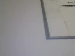 MonicaPerryy's Live Sex Cam Show