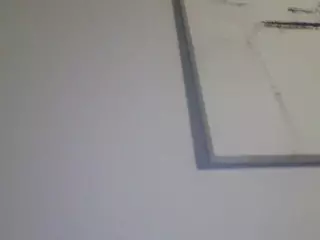 MonicaPerryy's Live Sex Cam Show