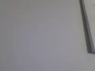 MonicaPerryy's Live Sex Cam Show