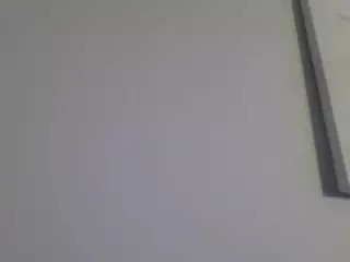 MonicaPerryy's Live Sex Cam Show